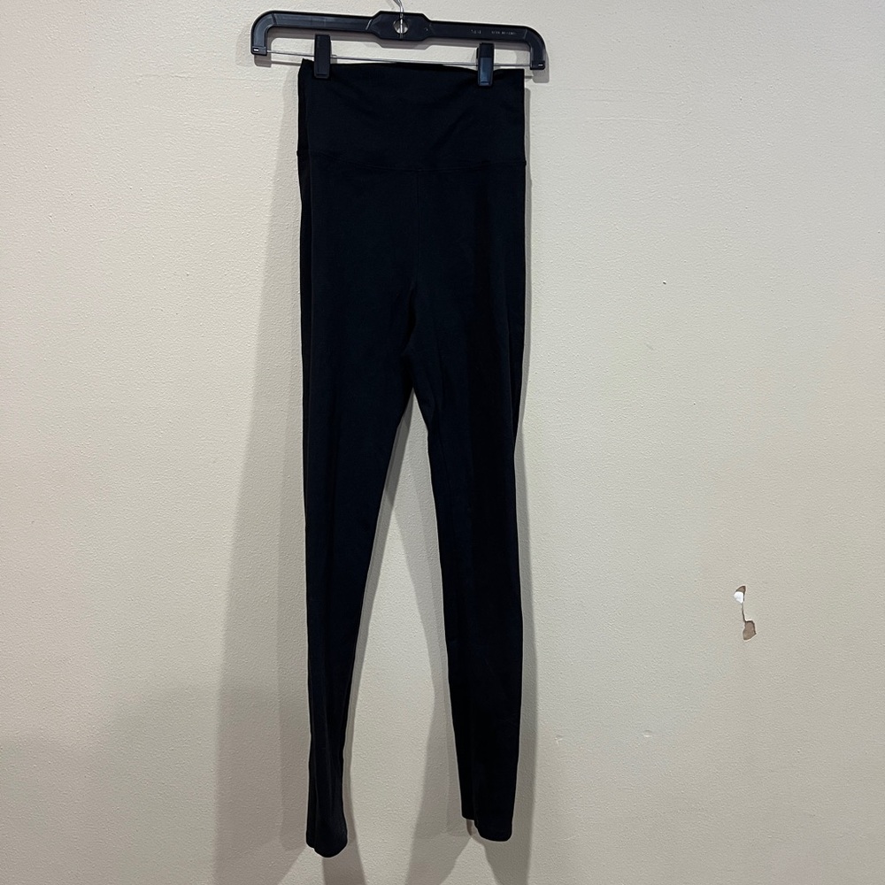 Nordstrom Leggings